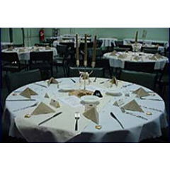 British Working Mens Club Inc - Holiday Adelaide 0