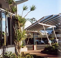 Byron Bay Services Club - Holiday Adelaide