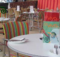 Caloundra RSL Club - Holiday Adelaide