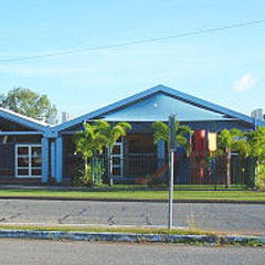 Casuarina Club - Holiday Adelaide 0