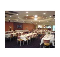 Catholic Club - Holiday Adelaide