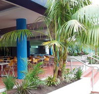 Club Forster - Holiday Adelaide