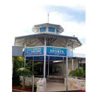Club Forster-Tuncurry Sporties - Holiday Adelaide