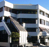 Club Liverpool - Holiday Adelaide