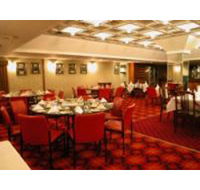 Commercial Travellers Association - Holiday Adelaide