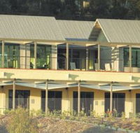 Cypress Lakes Golf  Country Club - Holiday Adelaide