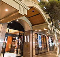 Eastern Suburbs Leagues Club - Holiday Adelaide