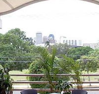 Greek Club - Holiday Adelaide