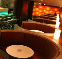 NSW Leagues Club - Holiday Adelaide