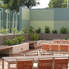 Pittwater RSL Club - Holiday Adelaide 0