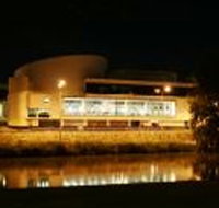 Queanbeyan Leagues Club - Holiday Adelaide