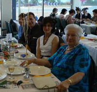 Redlands RSL Club - Holiday Adelaide
