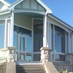 Sorrento VIC Holiday Adelaide