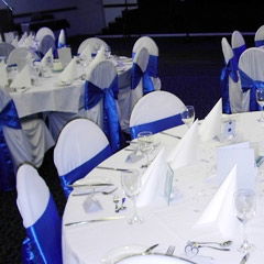 West Adelaide Football Club - Holiday Adelaide 0