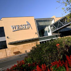 New Lambton NSW Holiday Adelaide