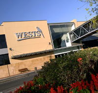 Wests New Lambton - Holiday Adelaide