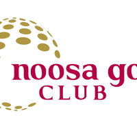 Noosa Golf Club - Holiday Adelaide