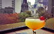 Bomba Tapas Bar And Rooftop - thumb 0