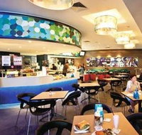 Southside Sport  Community Club Inc. - Holiday Adelaide