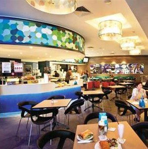 Southside Sport & Community Club Inc. - Holiday Adelaide 0