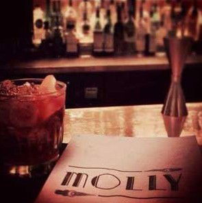 Molly - Holiday Adelaide 0