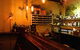 Bulletin Place - thumb 5