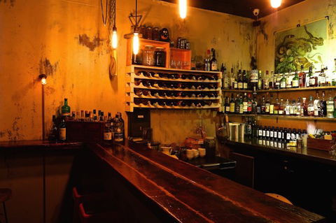 Bulletin Place - Holiday Adelaide 5