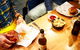 Baker Bros. Espresso Bar - thumb 0