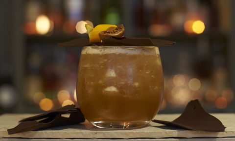 Rabbit Hole Bar And Dining - Holiday Adelaide 2
