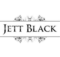 Jett Black - Holiday Adelaide
