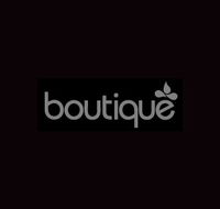 Boutique Nightclub - Holiday Adelaide