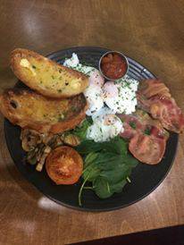 Leongatha RSL - Holiday Adelaide 1