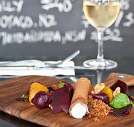 Balgowlah RSL Club - Holiday Adelaide