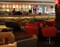 Bar 333 - Holiday Adelaide 0