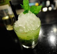 Bar Europa - Holiday Adelaide