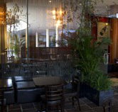 Bar One - Holiday Adelaide