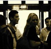 Bambini Wine Room - Holiday Adelaide