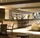 Bexley North Hotel - Holiday Adelaide