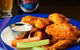Blue Plate Bar And Grill - thumb 0
