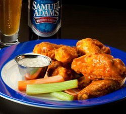 Blue Plate Bar And Grill - Holiday Adelaide 0