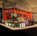 Blues Point Hotel - Holiday Adelaide