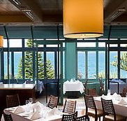 Bluesalt Restaurant and Bar - Holiday Adelaide