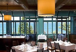 Bluesalt Restaurant And Bar - Holiday Adelaide 0