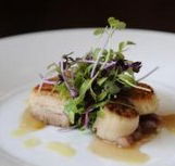 Bridgeview Hotel - Holiday Adelaide