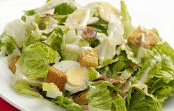 South Penrith NSW Holiday Adelaide