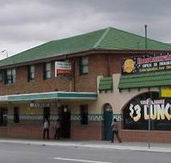 Cabramatta Inn - Holiday Adelaide