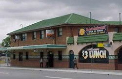 Cabramatta Inn - Holiday Adelaide 0