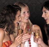 Brighton RSL Club - Holiday Adelaide