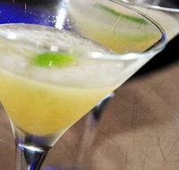 Cat and Fiddle Hotel - Holiday Adelaide