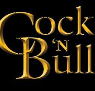 Cock N Bull Tavern - Holiday Adelaide